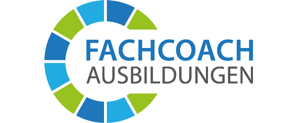 Logo Fachcoach Ausbildungen